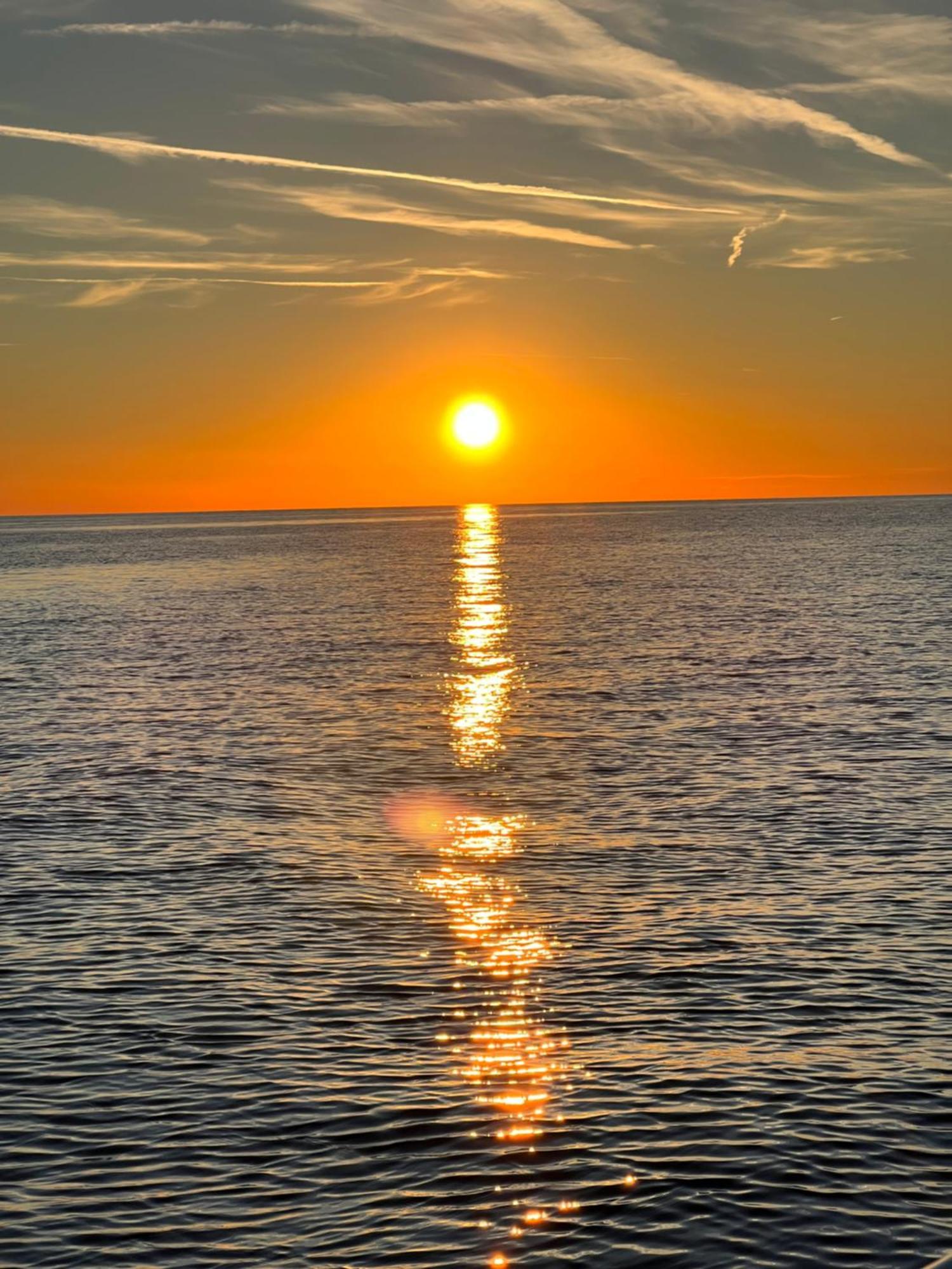 Apartament By The Sea 1 *